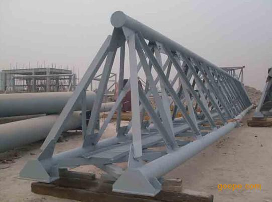 西安设备翻新喷涂