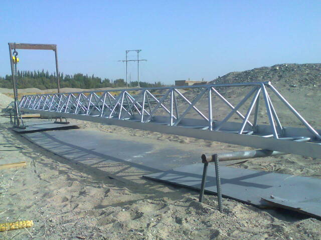 西安专业承揽大中小型喷涂翻新施工业务！